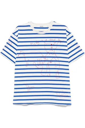 BODE Margate T