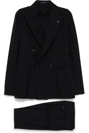 TAGLIATORE Double