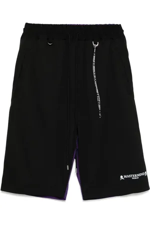 MASTERMIND Colour
