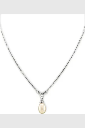 Dior Christian Dior Pre