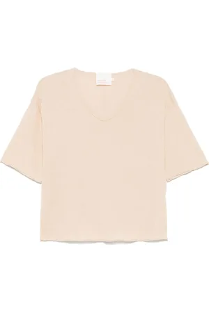 ABSOLUT CASHMERE Fabiola T