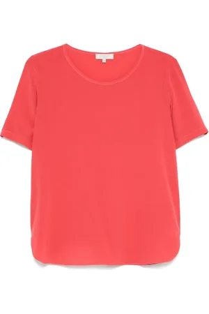 ANTONELLI Creta T