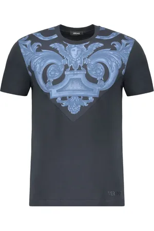 VERSACE Barocco