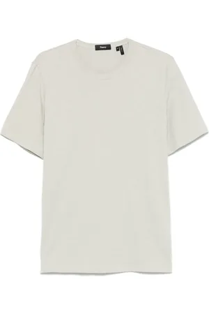 THEORY Cosmos T