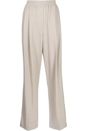Brunello Cucinelli Wide