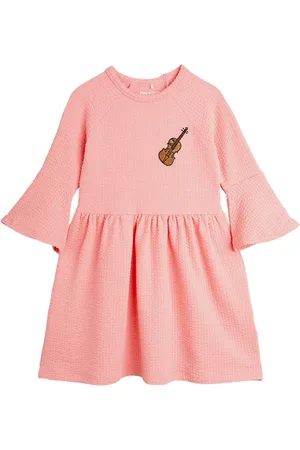 Mini Rodini Violin
