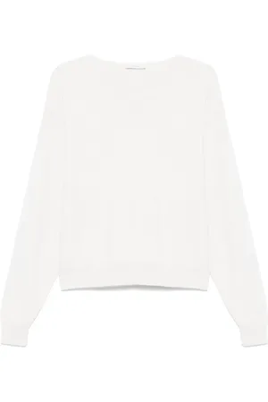 LEMAIRE Long