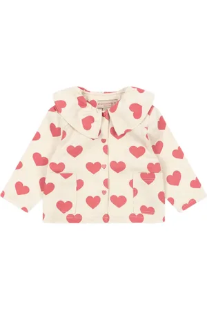 Konges Sløjd Heart