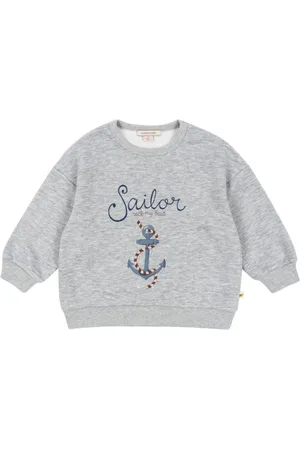 Konges Sløjd Slogan