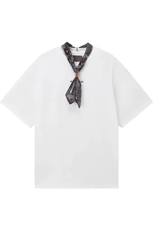 Musium Div. Scarf