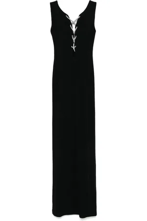 Givenchy Lace