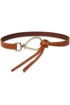 Twin-Set Knot