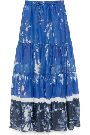 Ermanno Firenze Floral