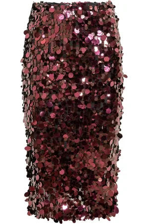 Jucca Sequin