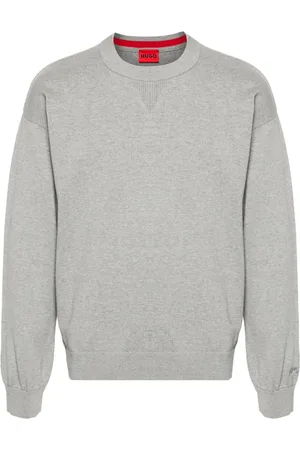 HUGO BOSS Logo