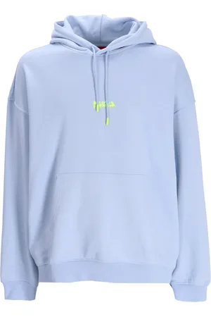HUGO BOSS Logo