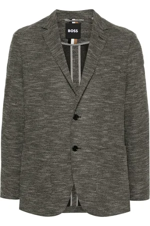 HUGO BOSS M??lange