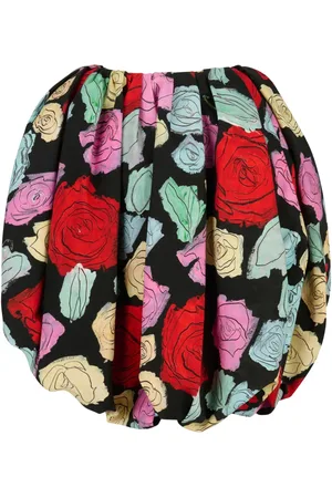 Marni Floral