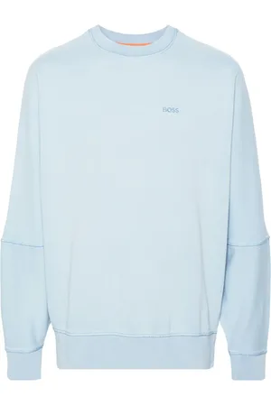 HUGO BOSS Logo