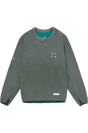 PACE Thermo Waffle T