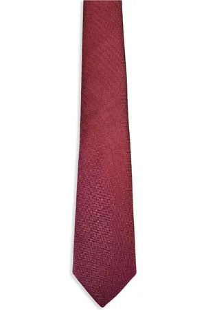 Salvatore Ferragamo 3