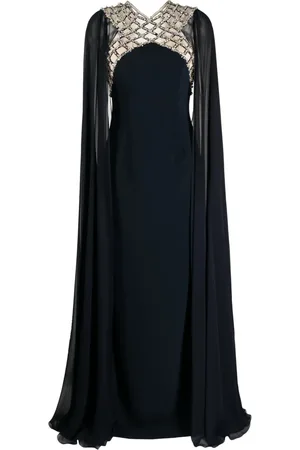 Jenny Packham Natalie crystal