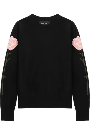 Simone Rocha Floral