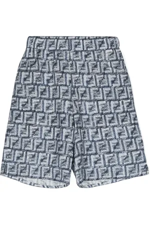 Fendi FF
