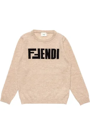 Fendi Logo