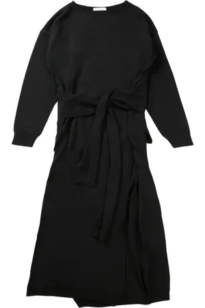 LEMAIRE Knot