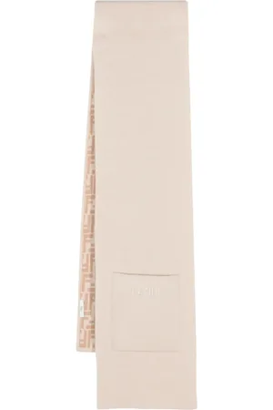 Fendi FF