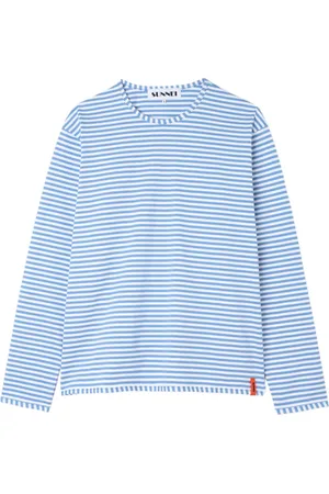 SUNNEI Striped t