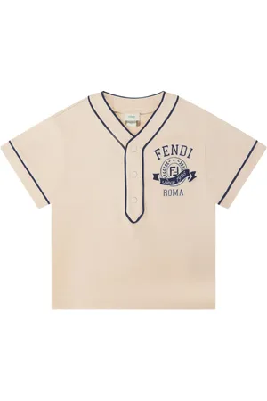 Fendi Logo