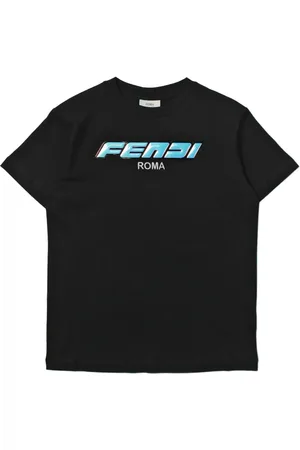 Fendi Logo