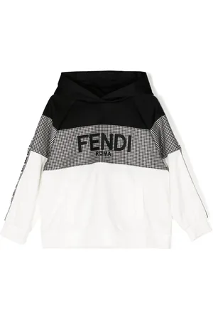 Fendi Logo
