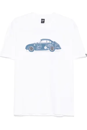 Deus Ex Machina Graphic