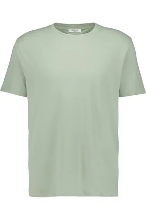 Boglioli Crew neck t