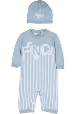 Fendi Logo