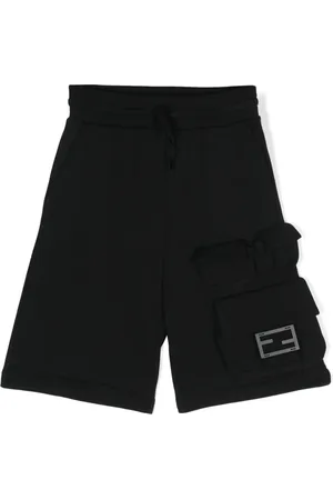 Fendi Logo