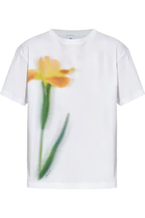 Paul Smith Floral