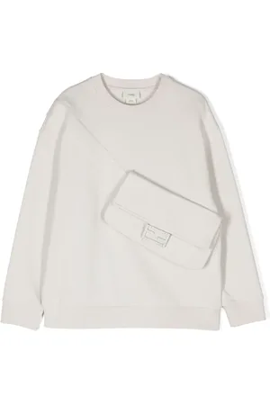 Fendi FF