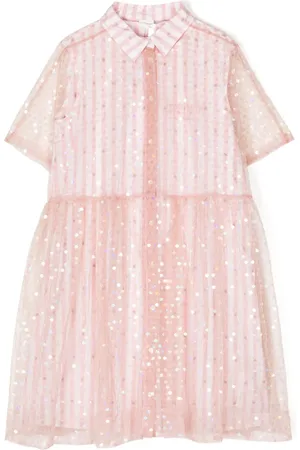 Fendi Sequin