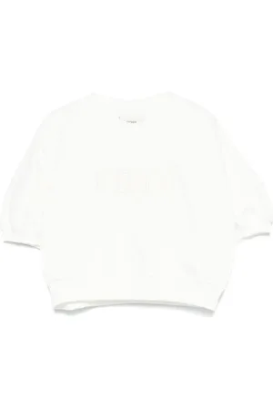 Fendi Logo