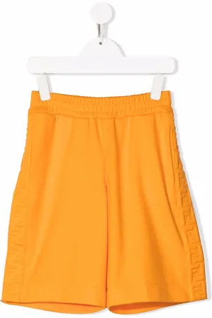 Fendi Logo