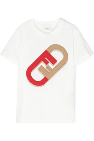 Fendi O