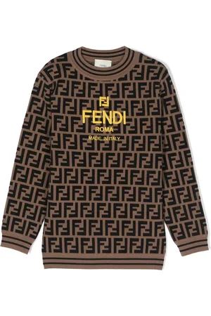 Fendi FF