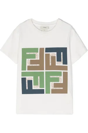 Fendi FF