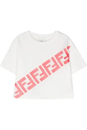 Fendi Monogram