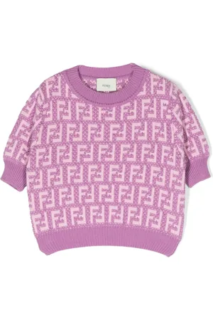 Fendi FF