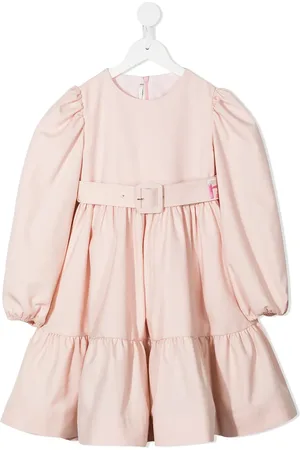 Fendi Puff